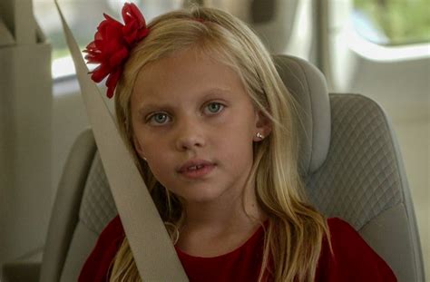 ashley on criminal minds